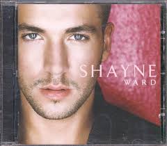 The Musical Journey of Shayne Ward