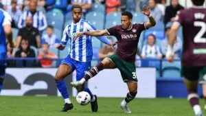 An Overview of Sheffield Wednesday’s Current Season