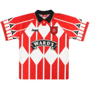 Current News and Insights on Sheffield United