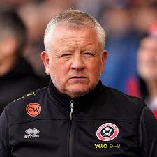 Chris Wilder Returns to Sheffield United: A New Era Begins