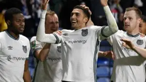 Sheffield Wednesday vs Grimsby Town: Key Match Insights