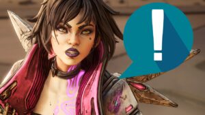 Unlock Exclusive Rewards with Shift Codes for Borderlands 4
