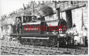 Unveiling the Hidden Gems of Shildon