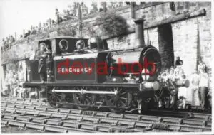Unveiling the Hidden Gems of Shildon