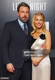 Sienna Miller: A 2023 Spotlight on Her Career and Influence