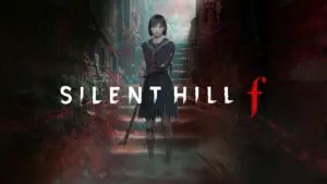 Silent Hill F Reviews: What Critics and Fans Are Saying