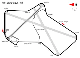 Discover the Latest at Silverstone Circuit