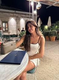 The Promising Career of Sira Martínez in Sports Management