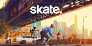 Skate 4: What’s New and When to Expect It?