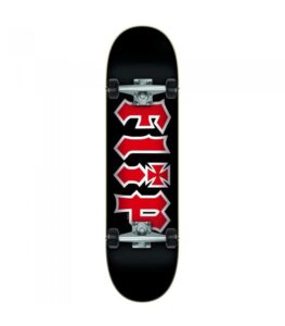 The Resurgence of Skateboarding: Trends and Community Impact in 2023