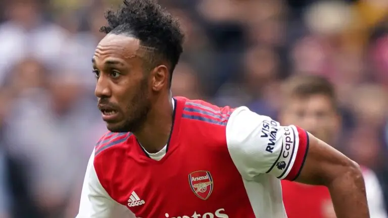 The Impact of Sky Football on UK Sports Broadcasting