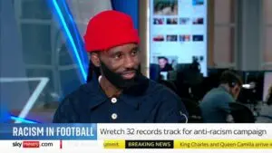 An Overview of Sky News and Its Importance in Today’s Media