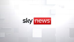 Sky News Live: Real-Time News Coverage and Updates