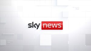 Stay Informed with Sky News Live Coverage