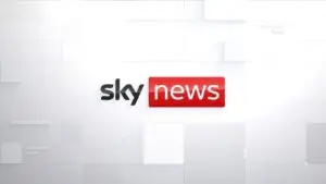 Stay Informed with Sky News Live Coverage