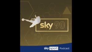 Sky Sports: Pioneering Sports Broadcasting in the UK