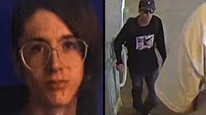 The Journey of Skye Valadez: A Rising Star