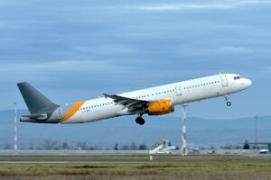 Sky News: Your Source for Current Events and News Updates