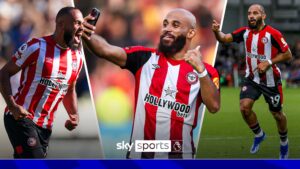 Sky Sports: The Premier Sports Channel for All Fans