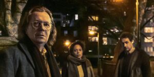 What’s New in Slow Horses Season 5: Release Updates and Expectations