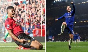 The Rise of Soccer Streams on Reddit: A Community Perspective