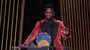 Understanding the Socrates Award and Its Impact