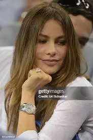 Sofia Vergara: A Journey Through Fame and Success