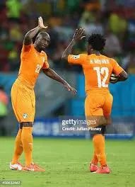 The Inspiring Journey of Sol Bamba, Football Defender