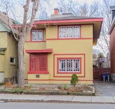 Unveiling the Significance of Somerset House