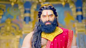 Exploring SonyLIV: The Front-Runner in India’s Streaming Landscape