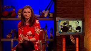 The Musical Journey of Sophie Ellis-Bextor