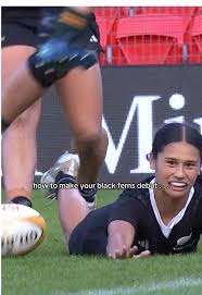 Understanding the Impact of Sorensen McGee in Legal Services