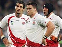 South Africa vs England: A Deep Dive into the Cricket Rivalry