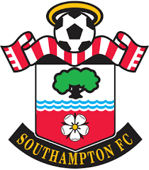 Southampton FC: Current Season Highlights and Challenges