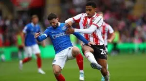The Intense Rivalry of Southampton vs Portsmouth