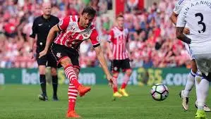 Southampton vs Sunderland: A Thrilling Encounter in the League