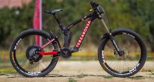 The Excitement of Speedway GP 2023