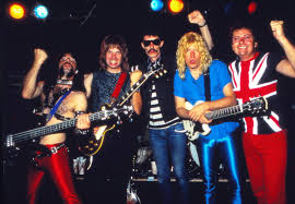 A Comprehensive Guide to Spinal Tap Procedures