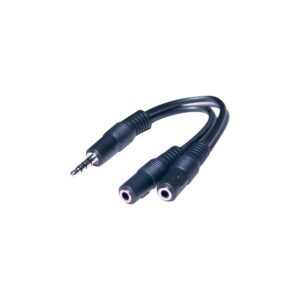 Understanding SPL: The Crucial Framework in Data Management