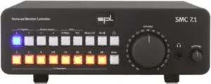 Understanding SPL: Its Impact on Technology and Communication