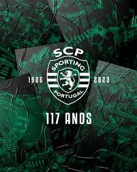 Insights into Sporting CP: A Tradition of Excellence