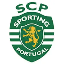Sporting Lisbon: The Legacy and Recent Successes