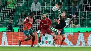 Sporting vs Moreirense: An Overview of the Upcoming Match
