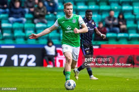 St Johnstone F.C.: Recent Developments and Future Prospects