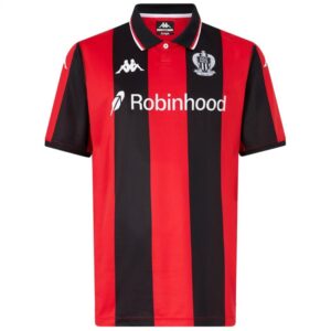 The Anticipation for St Leger 2025: A Historic Racing Event