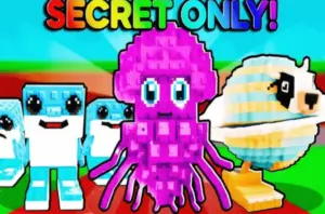 Exploring the Trend of Steal a Brainrot in Roblox