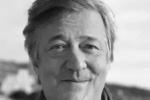 The Impact of Stephen Fry on Culture and Society