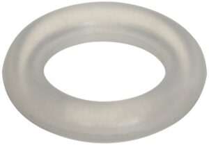 The Sterling Pound: A Pillar of Global Currency