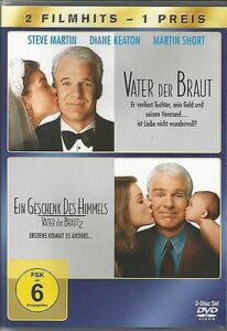 The Iconic Journey of Steve Martin in Comedy and Film