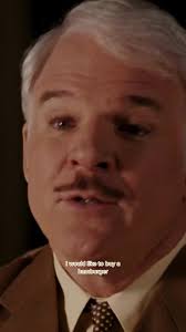 The Enduring Legacy of Steve Martin in Entertainment